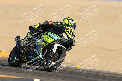 media/Oct-07-2023-CVMA (Sat) [[f84d08e330]]/Race 13 500 Supersport-350 Supersport/